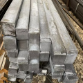 Stainless Square Bar Square Stainless Steel Rod